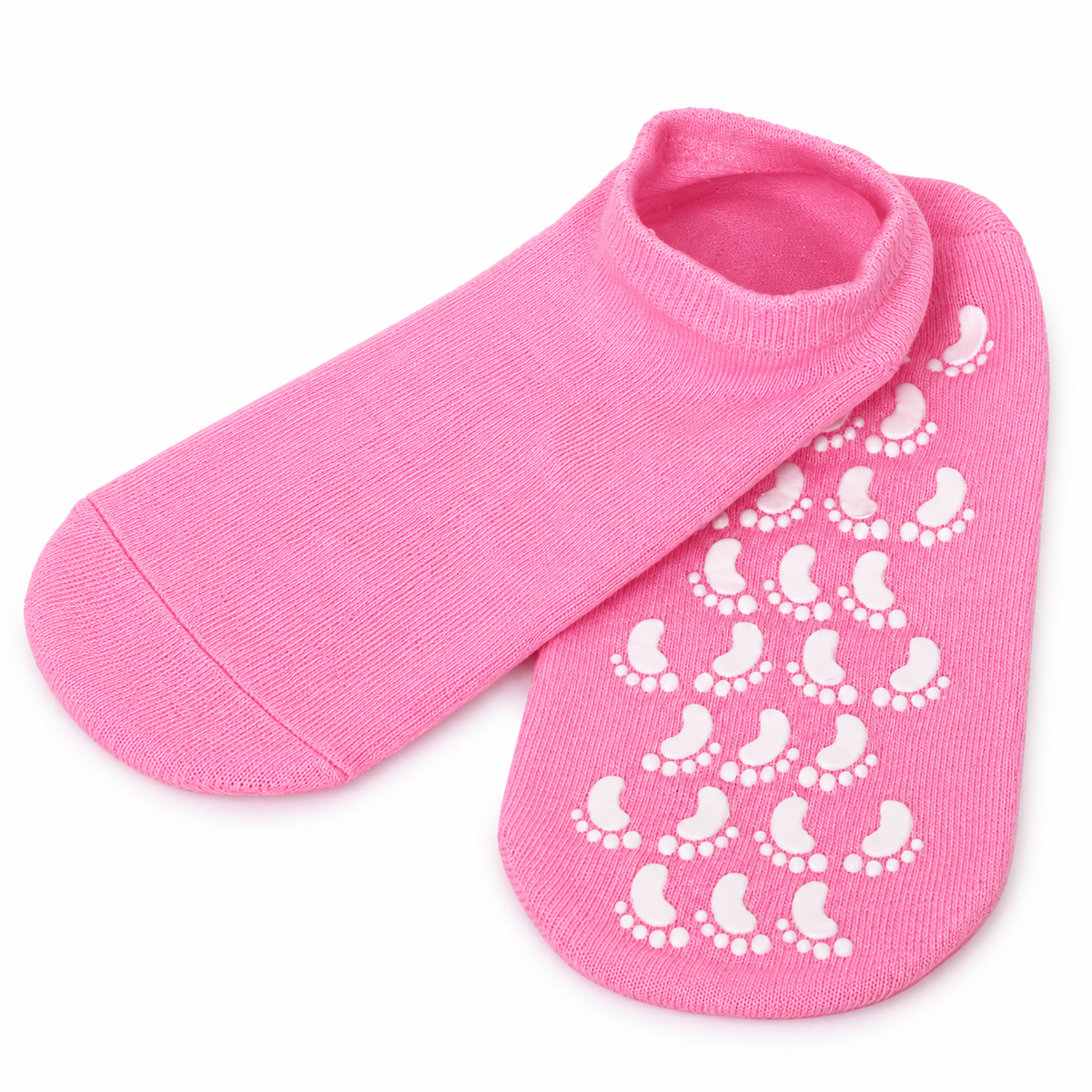 SPA GEL SOCKS