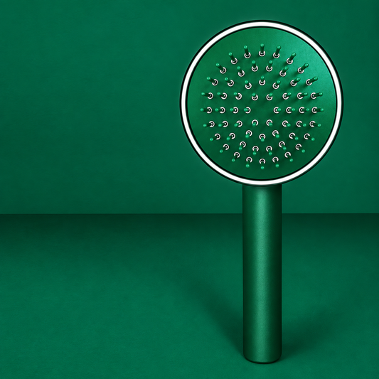 CENTRAL AIRBAG COMB