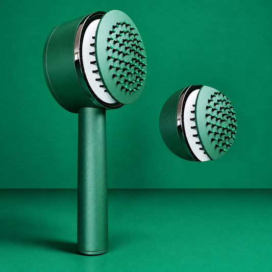 CENTRAL AIRBAG COMB