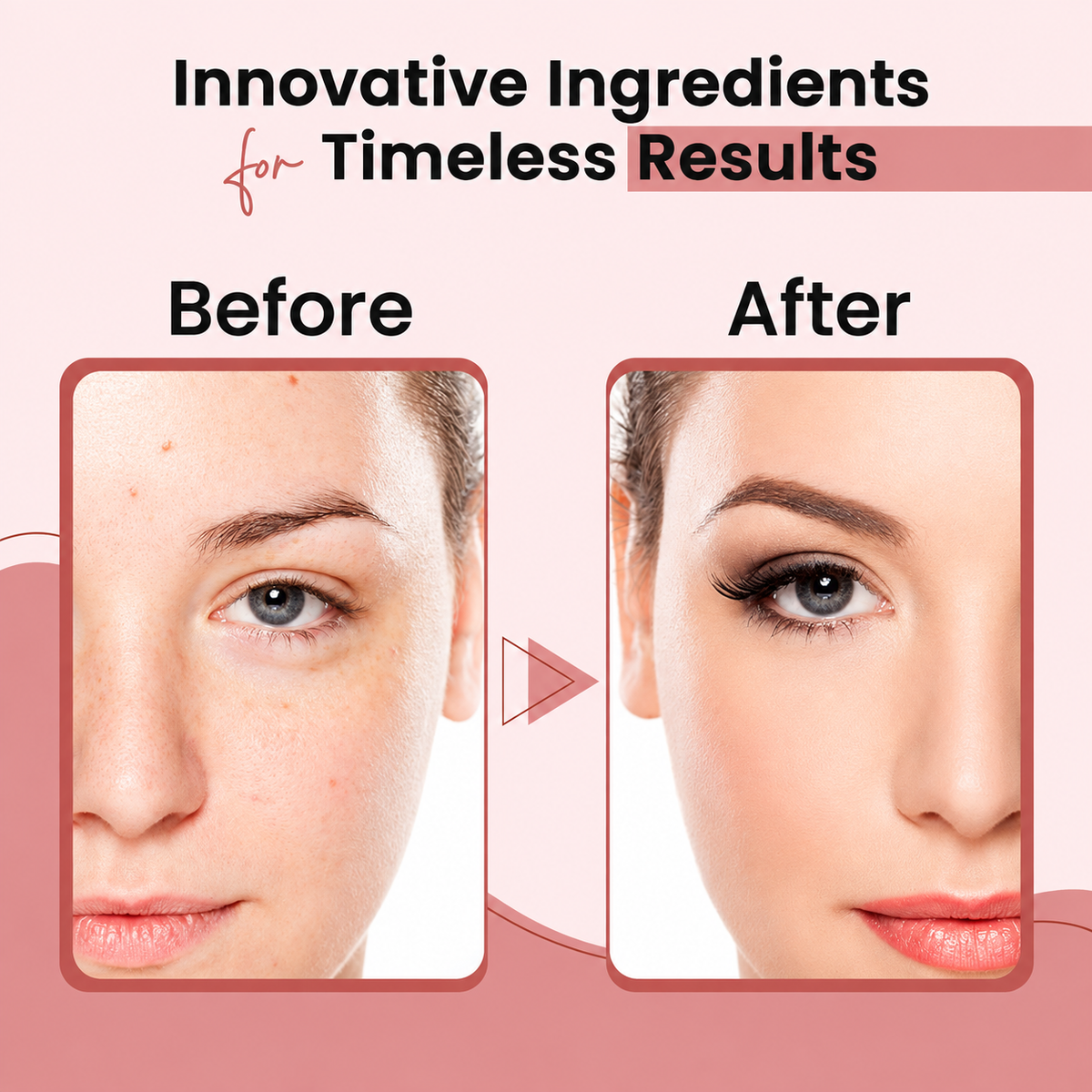 BIO COLLAGEN FACE MASK (PACK OF 2)