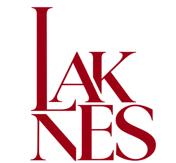 Laknes